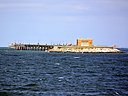 _DSC5658.jpg