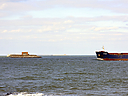 _DSC5677.jpg