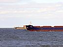 _DSC5682.jpg