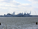_DSC5714.jpg