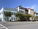 _DSC5763-67a.jpg