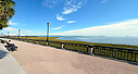 _DSC5768-78a.jpg