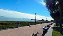 _DSC5781-86a.jpg