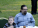 _DSC5976a.jpg
