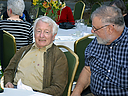 _DSC5981.jpg