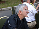 _DSC5982.jpg