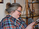 _DSC6040.jpg