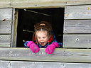 _DSC6764.jpg