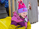_DSC6772.jpg
