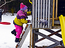 _DSC6783.jpg