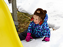 _DSC6786.jpg