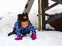 _DSC6800.jpg