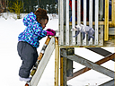 _DSC6804.jpg