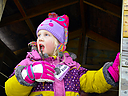 _DSC6815.jpg