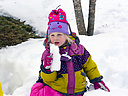 _DSC6861.jpg