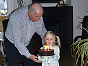 _DSC6877.jpg