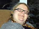 _DSC6933.jpg