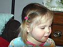 _DSC6938.jpg
