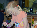 _DSC7061.jpg