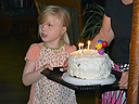 _DSC7074.jpg