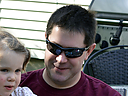 _DSC7395.jpg