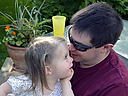 _DSC7423.jpg