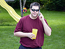 _DSC7483.jpg