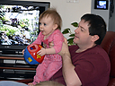 _DSC8677.jpg
