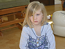 _DSC8681.jpg