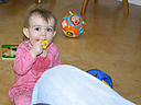 _DSC8686.jpg