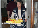 _DSC8693.jpg
