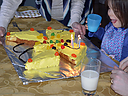 _DSC8696.jpg