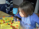 _DSC8699.jpg