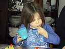 _DSC8703.jpg