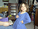 _DSC8744.jpg