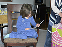 _DSC8755b.jpg