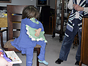 _DSC8767.jpg