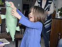 _DSC8772.jpg