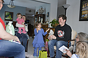 _DSC8786.jpg