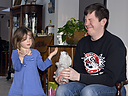 _DSC8786a.jpg