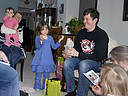 _DSC8787.jpg