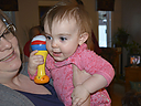 _DSC8801.jpg