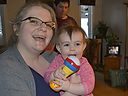 _DSC8806.jpg