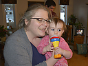 _DSC8807.jpg