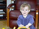 _DSC8846.jpg