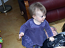 _DSC8853.jpg