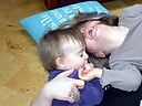 _DSC8860.jpg