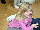 _DSC8864.jpg