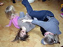_DSC8866.jpg