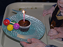 _DSC8884.jpg